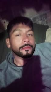 Club de box La Guadalupana🥊 (@club.de.box.la.gu)