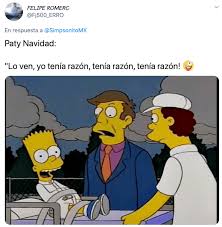 Images & videos related to astrazeneca. Usuarios Toman Con Humor La Suspension De Los Ensayos De Astrazeneca Y Llenan Redes Con Memes Sinembargo Mx