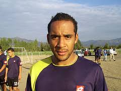 Se trata del experimentado jean beausejour, ex universidad de chile y bicampeón de américa. Jean Beausejour Podria Ser El Primer Refuerzo Aguila Zz Xpress