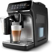 We did not find results for: Philips Series 3200 Fully Automatic Espresso Machine Ep3246 70 2 Year Warranty Buy Online At Best Price In Uae Amazon Ae