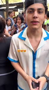 Fernanda Juárez (@fernanda.jurez506)