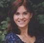 Profile Picture of Kristen L. Norris Obituary 2004 (@wilsonschrammspaulding.com) on Google