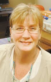 McKenzie Council Extends Traffic Camera Contract WE WON'T