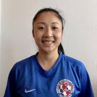 Karina Cavanna's Instagram, Twitter & Facebook