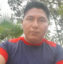 La Voz De Bolivia Pará El Mundo.