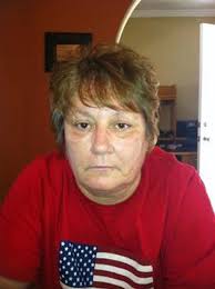 Glenda Sue Sellers Obituary October 26, 2014