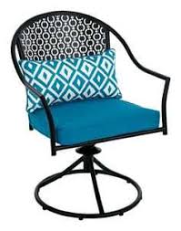 Pin On Condo Decorating Ideas
