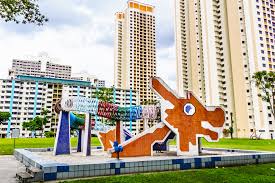 Alternatively, sbs transit operates a bus from opp toa payoh stn to hougang ctrl int every 15 minutes. Toa Payoh Guide Things To Do Eat Drink And Shop