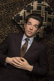 John Mulaney John Mulaney Comedians Instagram Girls