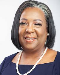 Find Cognitive Behavioral (CBT) Therapists and Psychologists in Matteson,  IL