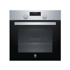 Get free shipping on qualified stainless steel cabinet hinges or buy online pick up in store today in the hardware department. Multipurpose Oven Balay 3hb2030x0 66 L 3300w Stainless Steel Black Bigbestore