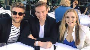 Last updated february 01, 2021. Her Fester Regjeringspartiene Pa Eksklusiv Takterrasse Vil Ikke Fortelle Hvem Som Tok Regningen Adressa No