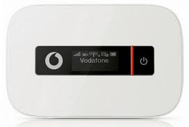 Simlock code of all zte is available, means zte ce1588 can be unlocked easily with simlock / . How To Unlock Vodafone Italy R208 Wifi Mobile Pocket Router Routerunlock Com