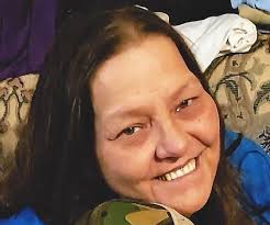 Obituary for Lois Cecile (Ezell) Strickland