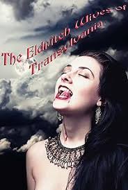 Amazon.com: Albert Benson: books, biography, latest update