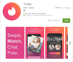 Sogtek Com Domain For Sale Apps Disenos De Unas