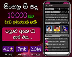 Aluth sinhala sindu 2020 terbaru gratis dan mudah dinikmati. Sindu Potha Sinhala Sri Lankan Songs Lyrics Book 70 Download Android Apk Aptoide