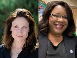 Extension welcomes two new Advisory Council members