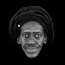 Слушайте музыку и поэзию на RADCAP (RADio CAPrice)