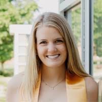 30+ "Neubert" profiles