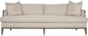 V991 1s Vanguard Furniture Furniture High End Furniture Stores