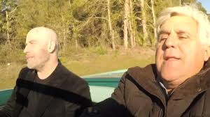 @LenosGarage's video Tweet