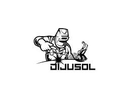 DIJUSOL