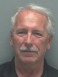 Lee County Arrests 2/18