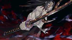 A community dedicated to demon's souls, game released for playstation 3 and 5 (remake). Hd Wallpaper Of Demon Slayer