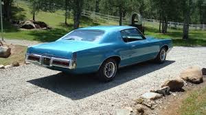 Image result for Crystal Turquoise 1969 Firebird