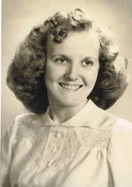 Thumb Area Obituaries