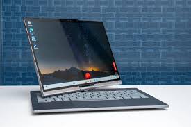 لنوو / Lenovo - زومیت
