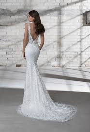 Style No 14680 Pnina Tornai Wedding Dress Panina Tornai Wedding Dress Wedding Dresses