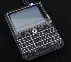 This app works very good on z10 but blackberry 10 browser is better.remember update os 10.2.1.1055 or higher to install apk direct.if it is not appears. Microcontrollers Newsletter 2500 Adafruit Guides And Much More Python Circuitpython Icymi Micropython Thepsf If You Missed