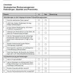 Learn vocabulary, terms and more with flashcards, games and other study tools. Wann Der Lieferverzug Eintritt Und Welche Anspruche Der Einkaufer Hat Weka