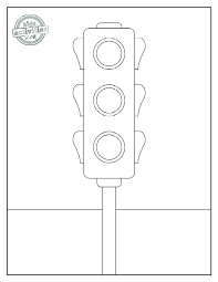 Download and print these printable stop sign coloring pages for free. Free Traffic Stop Sign Coloring Pages Road Signs Kids Activities Blog