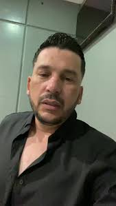 Danny Armas oficial @Danny Bermúdez @Hernaldo oficial @ral_lopez16 @R...