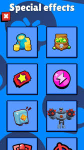 Check all brawl stars voice lines and sounds on our soundboard. Sound Buttons For Brawl Stars Sfx For Android Apk Download