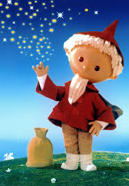 Unser Sandmännchen 4: Paula & Paula: „Das wirblige Blatt“ – fernsehserien.de