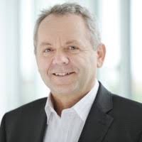 6800+ "Streit" profiles