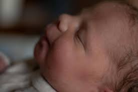 Photography feedback and suggestions for improvement