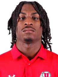 Louisville All Time Cornerback Recruits