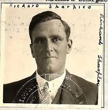 Search for " Sharples"