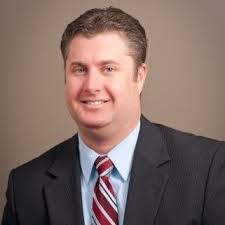 Moody Insurance Agency