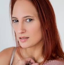 Title: Bad Bad News Choreographers: Devon Salmon & Rebecca Macdonald  Dancers: Alexandra Godin, Rebecca Macdonald, Devon Salmon, Laura Lyons 📸  @noah_cp_davidson #ottawadance #ottawadancers #pushpulldance  #pushpullottawa