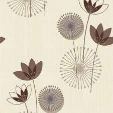 We did not find results for: Akina Floral Wallpaper Chocolate Cream 75463 Wallpaper From I Love Wallpaper Uk