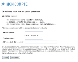 Si oui vous êtes donc dans bon endroit, j'ai déjà eu besoin de valider quelques adresse mail pour nettoyer et assainir ma mailing liste, donc c'est pour çà je me suis vaut mieux écrire un article sur sujet pour aider les. Https Www U Bordeaux Montaigne Fr Resources Documents Ecole 20doctorale Pole 20doctorat Utilisation 20messagerie 20 C3 A9tudiante Pdf Download True