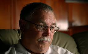 Kurt Cobain's Father: Exploring the Life of Don Cobain