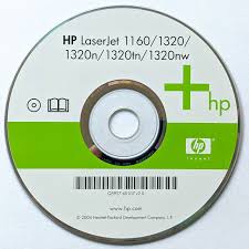 Please support our project by allowing our site to show ads. Hp Laserjet 1160 1320 1320n 1320tn 1320nw Drivers Cd Rom 2004 Hp Free Download Borrow And Streaming Internet Archive