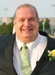 Darrell Jett's Instagram, Twitter & Facebook